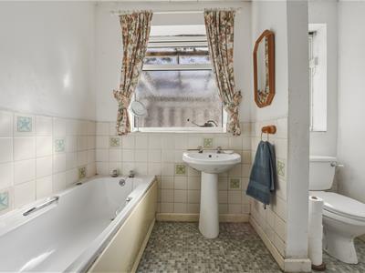 Picture 17